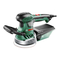 Lijadoras Bosch PEX 400 AE Manual Original