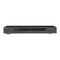 Sony DVP-NS315