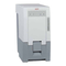 Equipos Dentales Renfert SILENT powerCAM TC Manual De Instrucciones