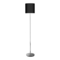 LIVARNO LUX 14123406L