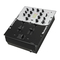 Numark DM1050
