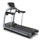 Cintas de Correr Vision Fitness T80 Manual Del Propietário