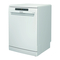 Lavaplatos Indesit DFO 3T133 A F Guía De Referencia Rápida