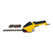 Desbrozadoras Stiga SGS 60 LI Instrucciones De Manejo