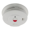Kidde PE910 - Manual del Detector de Humo