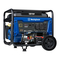 Westinghouse WGen5300sc - Manual del generador inversor