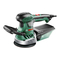 Manual de la Bosch PEX 400 AE