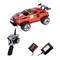 Carrera RC Racing Machine 120007