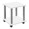 Muebles de Interior FMD Furniture JANGO 11 Instrucciones De Montaje