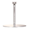 Montajes de TV Loewe 32-55 Alu Silver Instrucciones De Montaje