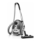 Aspiradoras SOLAC AB2750 Instrucciones De Uso