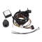 Accesorios de Automóviles Jaeger 737103 Instrucciones De Montaje