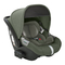 Asientos para Coches Inglesina Darwin infant i-Size Manual De Instrucciones