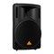 Altavoces Behringer EUROLIVE B215XL Manual De Uso