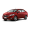 Automóviles Chevrolet Prisma 2019 Guia Del Propietario