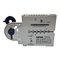Modules Lenze E94AYAA Instructions De Montage