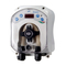 Bombas Aqua Simpool PH Manual De Instrucciones Y Mantenimiento