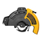 DeWalt DWE4606
