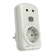 Accesorios Elko EP iNels RFDSC-11 Guia De Inicio Rapido