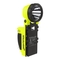 Equipo de Iluminación NightStick XPR-5586 Manual De Instrucciones