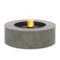Chimeneas de Interior EcoSmart Fire ESF.2.O.Ark 40 Manual De Instalación