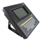 Equipos de Laboratorio Sartorius EcoMix.COMPACT Manual Del Usuario
