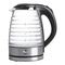 Hervidores Eldom Wave C465 Manual De Instrucciones