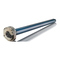 SOMFY Sunea 50 CSI io