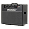 Amplificadores Blackstar Amplification HT SOLOIST60 El Manual Del Propietario