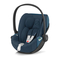 Asientos para Coches Cybex Platinum Sirona Z2 i-SIZE Manual De Instrucciones