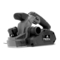 stayer P910 B