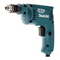 Makita MDP200