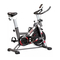 Bicicletas Estáticas Randers ARG-874SP Manual De Instrucciones