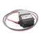 SMC XT323-4, XT323-4Y, XT323-4YF - Manual de la válvula solenoide de 3 puertos