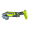 Ryobi PCL445 - Amoladora Angular de 18 VOLTIOS Manual
