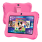 Manual de Contixo Kids V9-3-32
