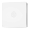 Manual de Sonoff SNZB-01