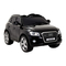 Manual del Audi Q5