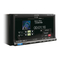 Alpine ICS-X7HD