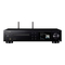 Receptores Pioneer NC-50DAB Manual De Instrucciones