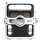 Eton SOLARLINK FR500