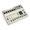 Mezcladores de Música Trialcom Eagle Broadcast MXH-601 Manual Del Usuario