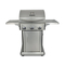 Parrillas Master Forge RT2417S Manual Del Usuario