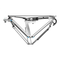 Festo EXPT + CMCA