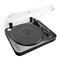Tocadiscos Lenco L-85 Manual De Instrucciones