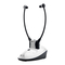 Auriculares Geemarc CL7350 OPTI Guía Rápida Del Usuario