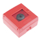 Conmutadores de Red LEGRAND 380 00 Manual De Instrucciones