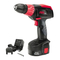 Herramientas Eléctricas Skil F0152499 Serie Manual De Instrucciones