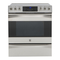 Sears KENMORE ELITE 790.41313