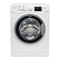 Hotpoint Ariston RSG 825 J